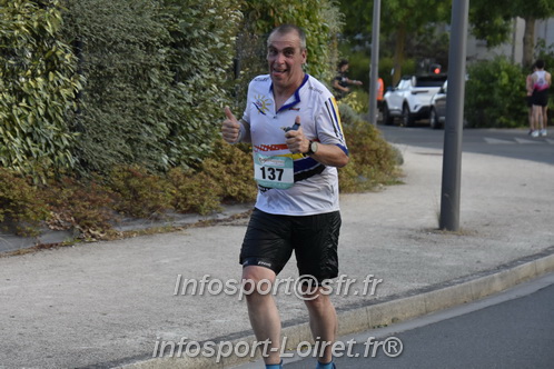 Ingreennes 2025/INGRE2025_04264.JPG